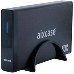 Aixcase blackline AIX-BL35SU3