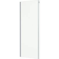 Diamond 900mm Frameless