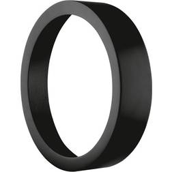LEDVANCE Væg-/Loftarmatur Surface ring Loftplafond