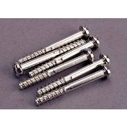 Traxxas SCREWS 3X24mm ROUNDHEAD SELF-T