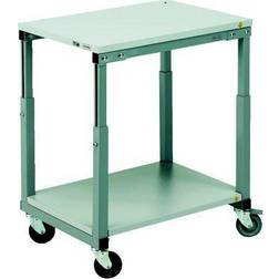 Treston Steel Trolley, 150kg Load