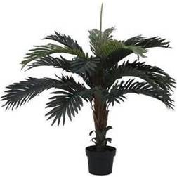 Europalms Coconut artificial 90cm Kunstig plante