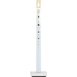 Ingo Maurer Yoruba Rose Table Lamp Bordslampa
