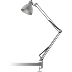 LIGHT-POINT Archi T2 Bordslampa