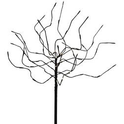 Conzept Candle Tree Julelampe 110cm