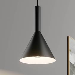 Arcchio Tadej 1 Pendant Lamp