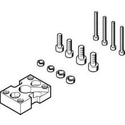 Festo Adaptersæt Dhaa-g-q5-12-b8-16