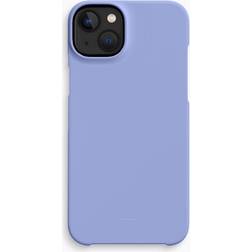 A good company Mobile Case Vista Blue iPhone 14 Plus