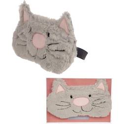 Puckator Handy Eye Mask