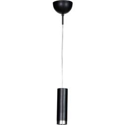 By Rydéns Puls Pendant Lamp ∅ 6cm