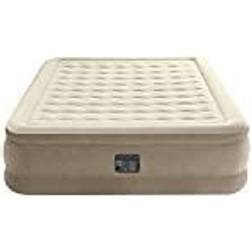 Intex Queen Ultra 64428NP Air bed