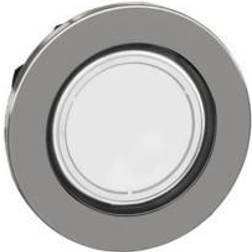 Schneider Electric Harmony Flush Signallampehoved