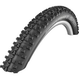 Schwalbe Smart Sam HS476 28X1,75