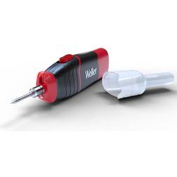 Weller WLIBA4 Soldering iron 460 °C max