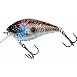 Gunki Kraken 65 Flydende Wobler Anchor