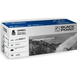 Black Point Point Super Plus Toner LBPLMS817