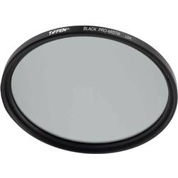 Tiffen Tiffen 39mm Black Pro-Mist 1/4 Special Effects Filter