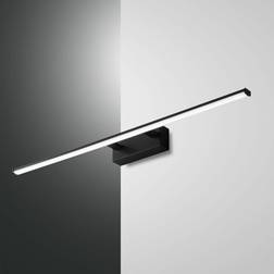 Fabas Luce Mirror Wandlampe