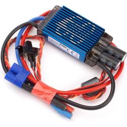 60-Amp Pro Switch-Mode BEC Brushless ESC (V2)