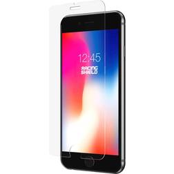 Racing Shield Nanoglass iPhone 7/8 Easy Application