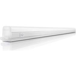 Philips Linea Trunklinea Vægarmatur