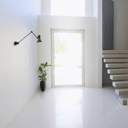 Anglepoise Type 80™ W3 Väggarmatur