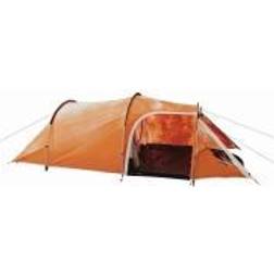 Outliner Tent 2 Person