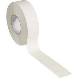 Rocol Anti-Rutsch-Klebeband SAFE 1 MT, STEP weiß L.18,25 m,B.50mm Rl.ROCOL
