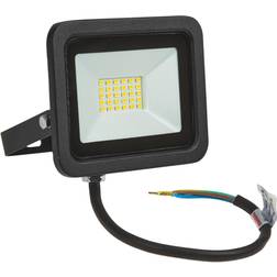 Noctis The floodlight LUX 2