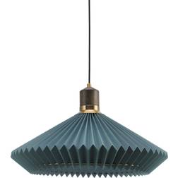 Halo Design Paris Ø56 Pendant Lamp