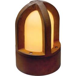 SLV Maritim RUSTY CONE Pullert