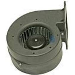 Diotec Si rectifier 1N4003 DO