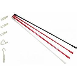 Super Rod Super Rod SRPRS Set