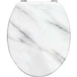 Aqualona Marble Effect Hardwearing