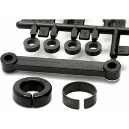 HPI Racing Servo Saver Set