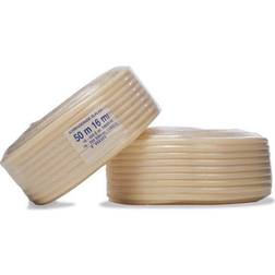 Pipelife Flex Rør 50 m