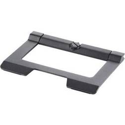 Dell Kncfw Tablet Stand