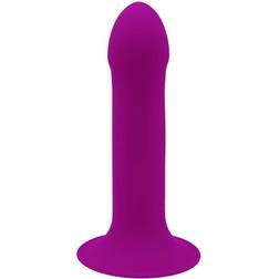 Adrien Lastic Hitsens 6