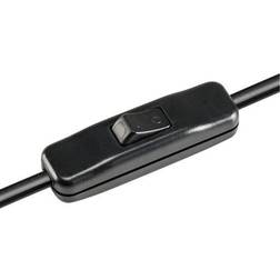 SLV Fenda Bordlampe