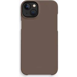 A good company Mobile Case Earth Brown iPhone 14 Plus