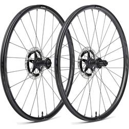 R2. O 29" SRAM Boost Disc Carbon