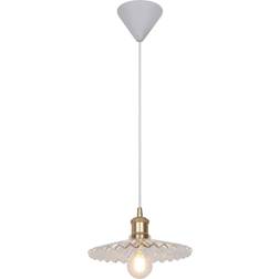 Nordlux Turin 25 Pendant Lamp 24cm