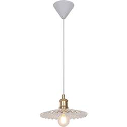 Nordlux Turin 25 Pendel ∅ 24cm