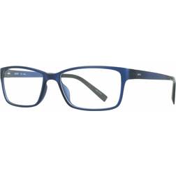 Esprit ET17447N 508 mm/16 mm