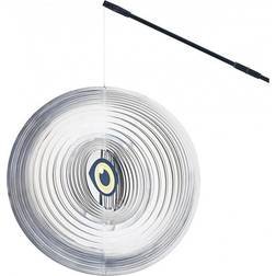 Pontec Fugleskræmsel Pontec 73353