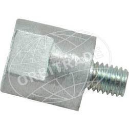 Orbitrade Zink anode 1GM, 6LY