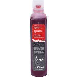 Makita 2 Multiolie 0.1L