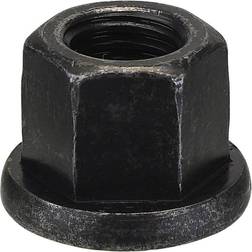 AMF Sechskantmutter DIN 6331 M16
