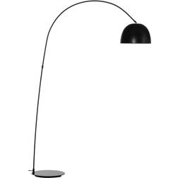 Frandsen Lucca Gulvlampe