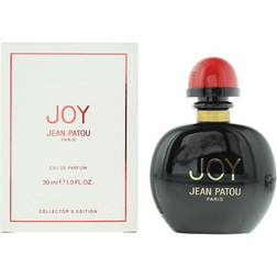 Jean Patou Joy Collector's Edition De